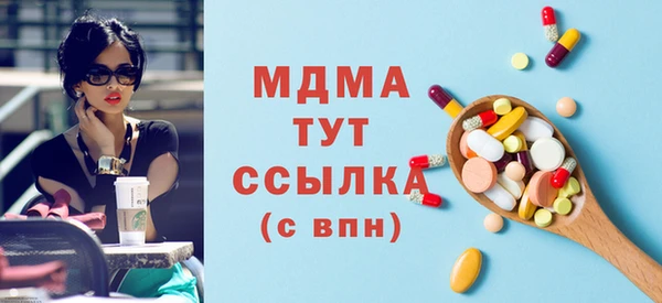 прущая мука Бронницы