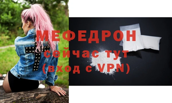 spice Бородино