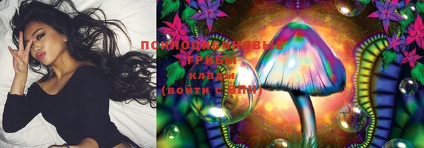 крисы Верхнеуральск