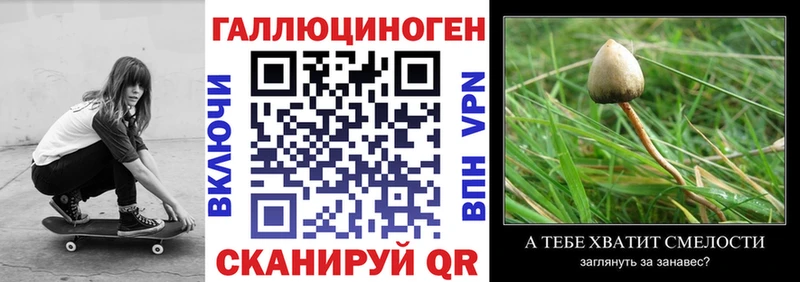 Галлюциногенные грибы мухоморы  Купить  Майский 